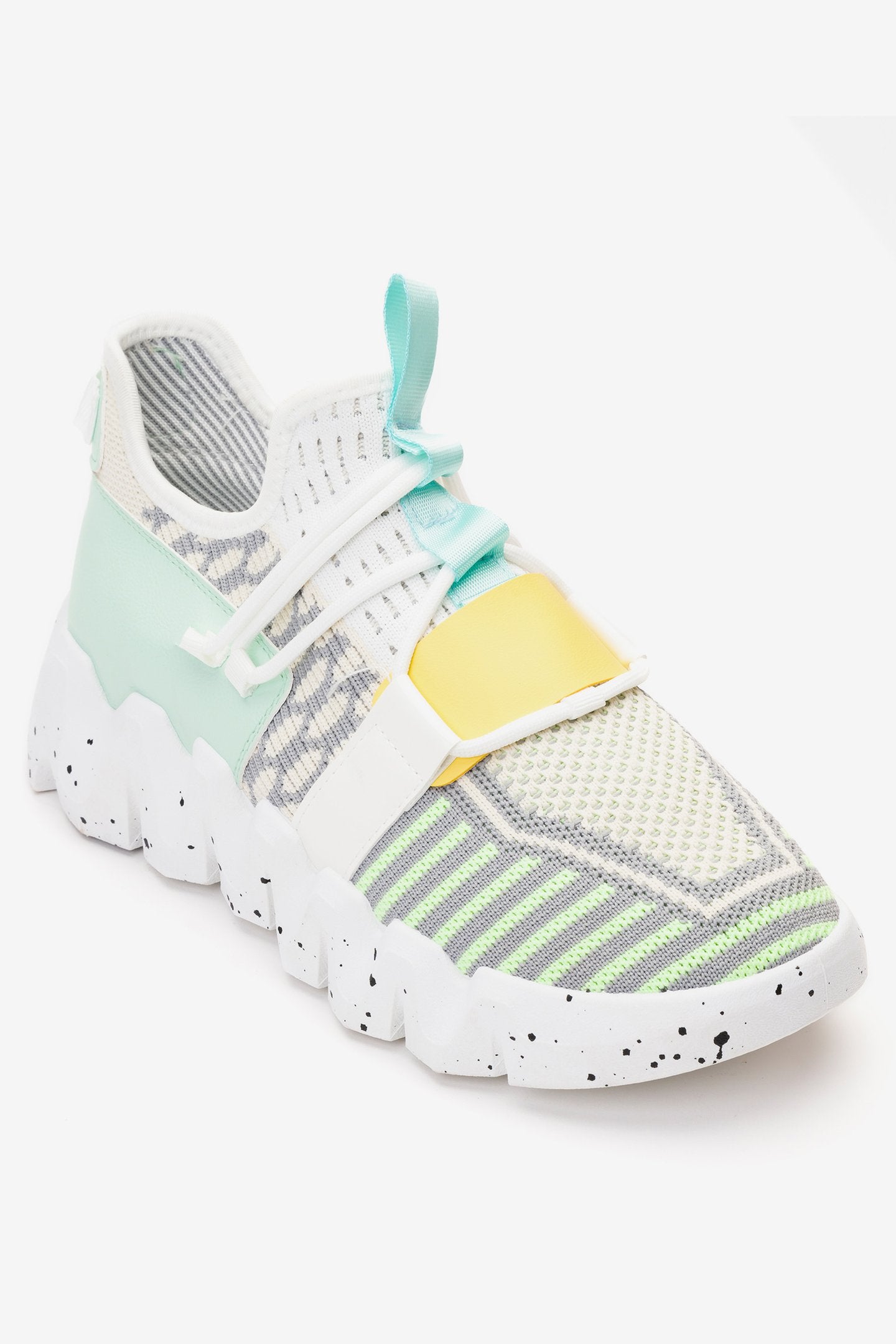Zapatilla Hombre Blanco Dexter Chancleta Chancleta